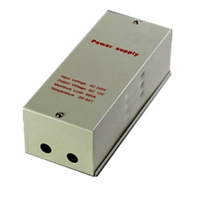 【DY】门禁机专用电源